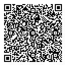 QR код "Мари+"