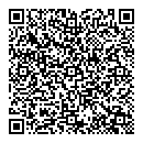 QR код "Прима"