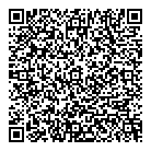 QR код "Модные ножки"