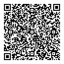 QR код "Butterfly"