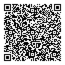 QR код "Меланж"