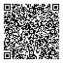 QR код "Инфинити"