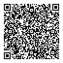 QR код "Balcan"