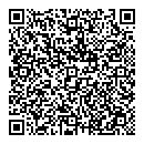 QR код "Анабэль"