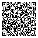QR код "Boston"