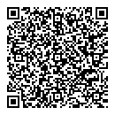 QR код "Europe"