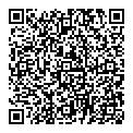 QR код "Europe"