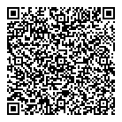 QR код "Froggy"