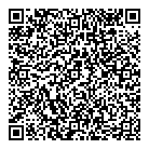 QR код "KeyLen"