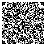 QR код "Георгиевское подворье"