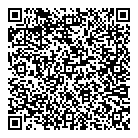 QR код "Florange"