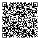 QR код "OGGI"