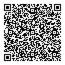 QR код "Super Men"