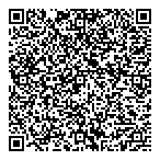 QR код "Дисконт-центр Multibrand"