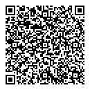 QR код "Atlantic"