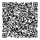 QR код "S. Elena"
