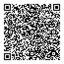 QR код "Кокетка"