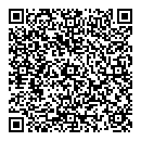 QR код "Intimissimi"