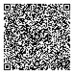 QR код "Хлебозавод №22"