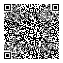 QR код "Вера"