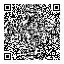QR код "Dimanche Lingerie"