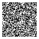 QR код "Магнолия"
