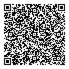 QR код "Райские яблочки"