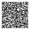 QR код "Bonanza"