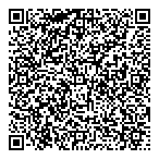 QR код "Florange"
