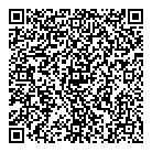 QR код "Хлопковый край"
