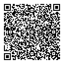 QR код "Grace"