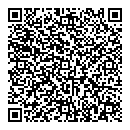 QR код "Дуэт"