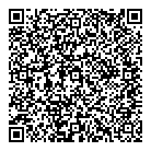 QR код "Чевос"