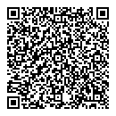 QR код "Ameli"