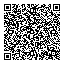 QR код "Эпик"