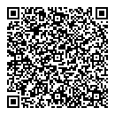 QR код "INCANTO"