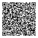 QR код "Super Men"