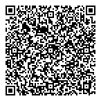 QR код "МЗАК"