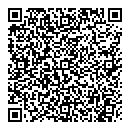 QR код "Ermolinna"