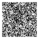 QR код "Сахабулт"