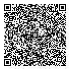 QR код "Сахабулт"