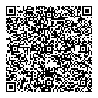 QR код "Сахабулт"