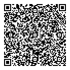 QR код "5 империя"
