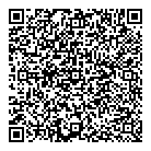 QR код "Сардаана"