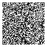 QR код "Сахабулт"