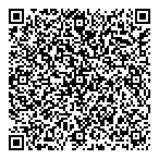 QR код "Снежное танго"