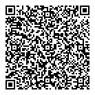 QR код "Jeansa"