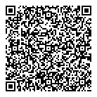 QR код "MEXX"