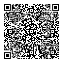 QR код "BRAVO"