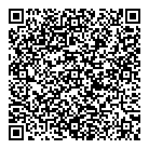 QR код "Multi Brands"